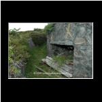 Trenches+Field positions-02.JPG